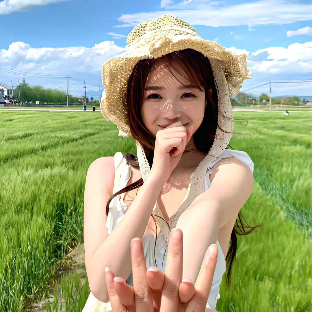 希布