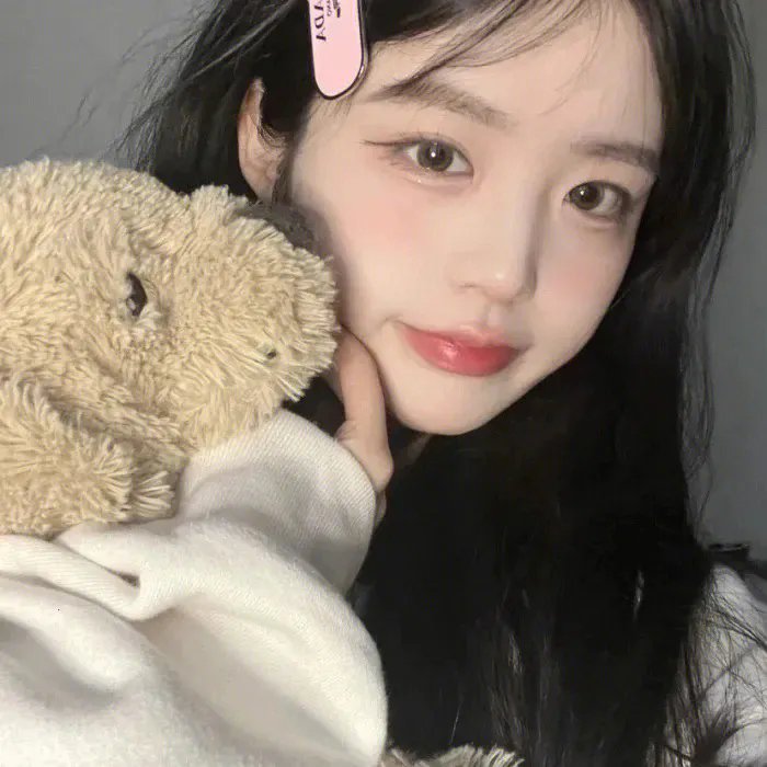尖叫皇后第一季