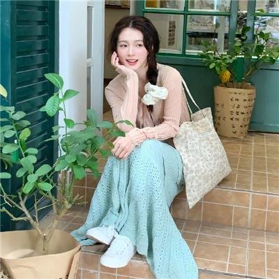 天方艳后