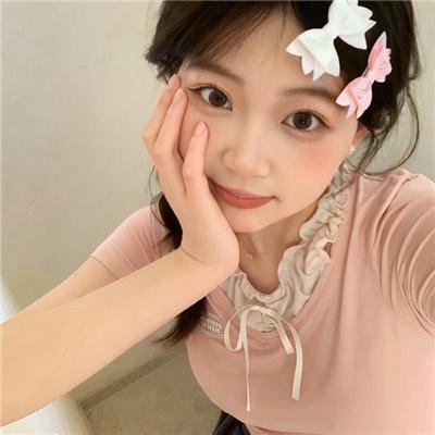 厉害媳妇