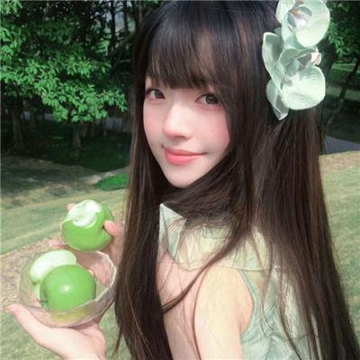 爱在归途