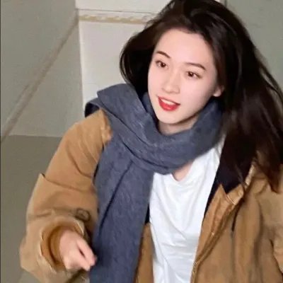 爱女之约：与囚父共舞