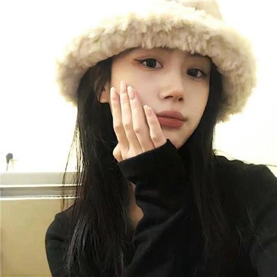 血腥风暴