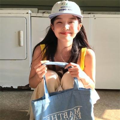 燃烧吧！篮朋友