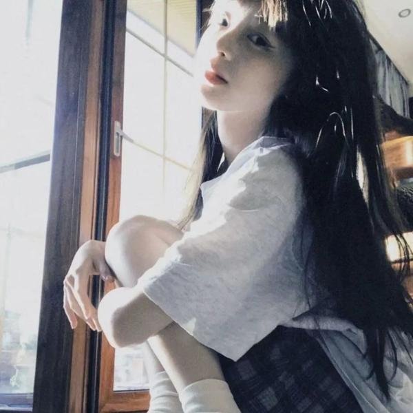 幽魂娜娜