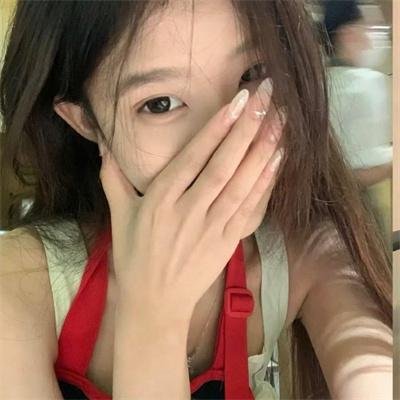 家庭派对