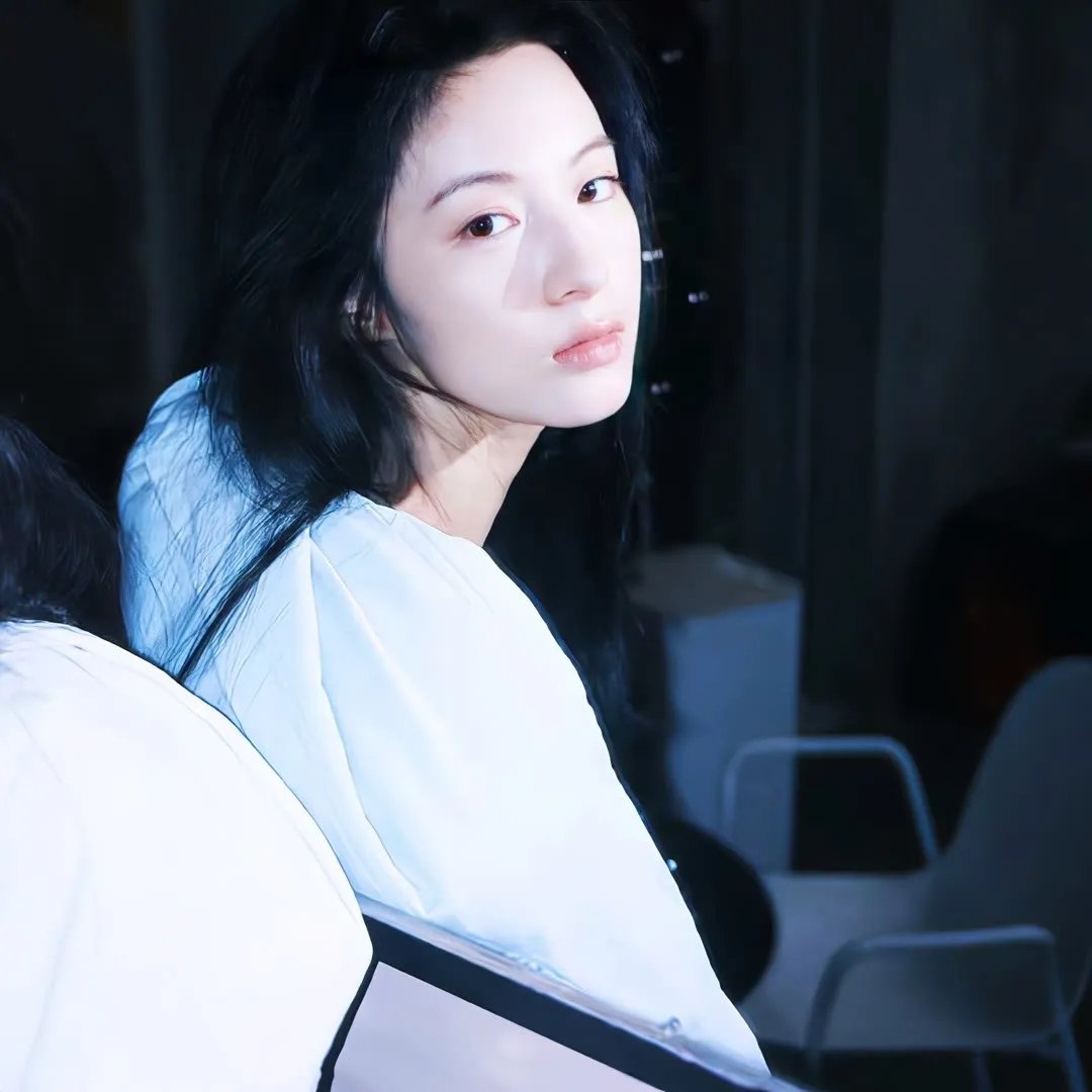 小镇房间