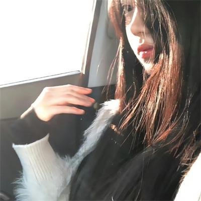 出谷黄莺