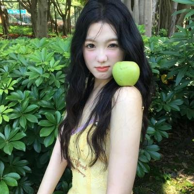 香闺风云