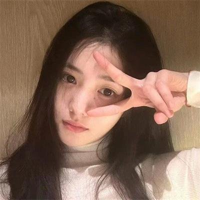 悬疑片库
