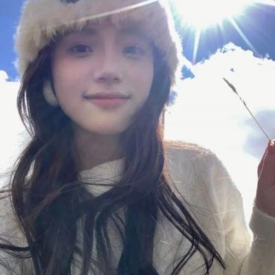 同是天涯沦落人