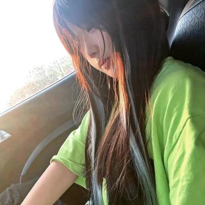 恋爱之歌
