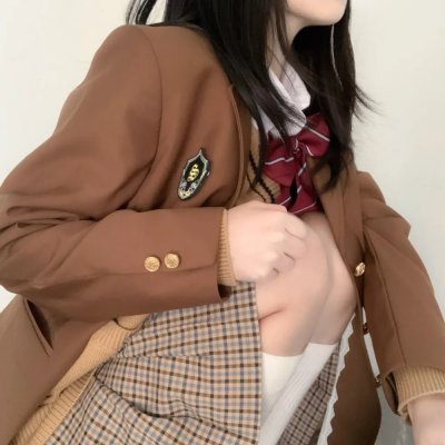 杏林风波