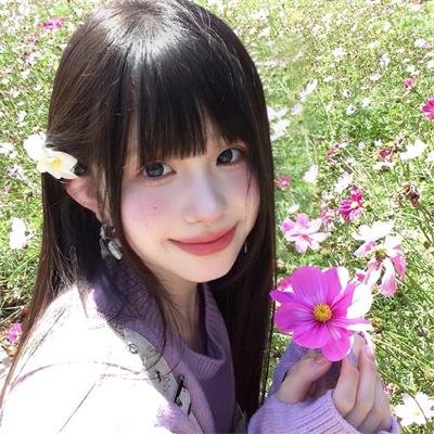 鲨人树儿
