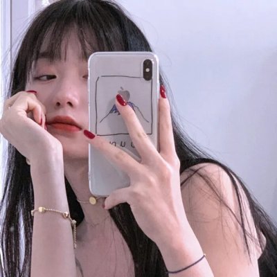 幸福满满