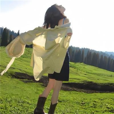 十诫Ⅹ：遗产风波