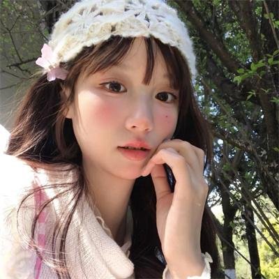 薰衣草和夏天