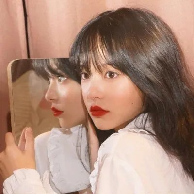 蓝顶会所