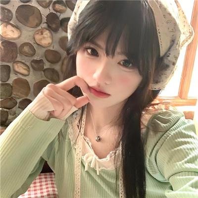 美·男子