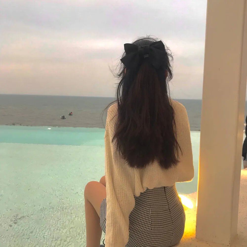 罗马年少时代