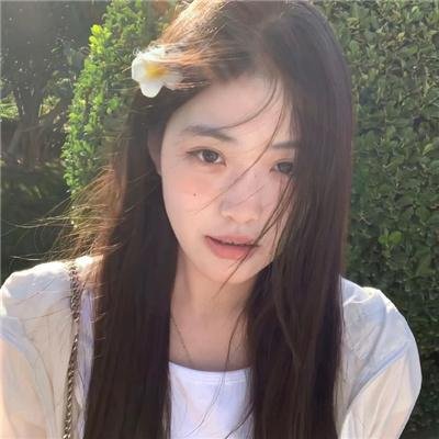 复合吧前任