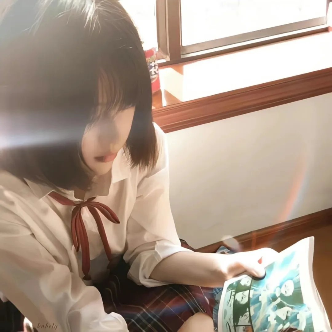 赤砂谷龙虎斗